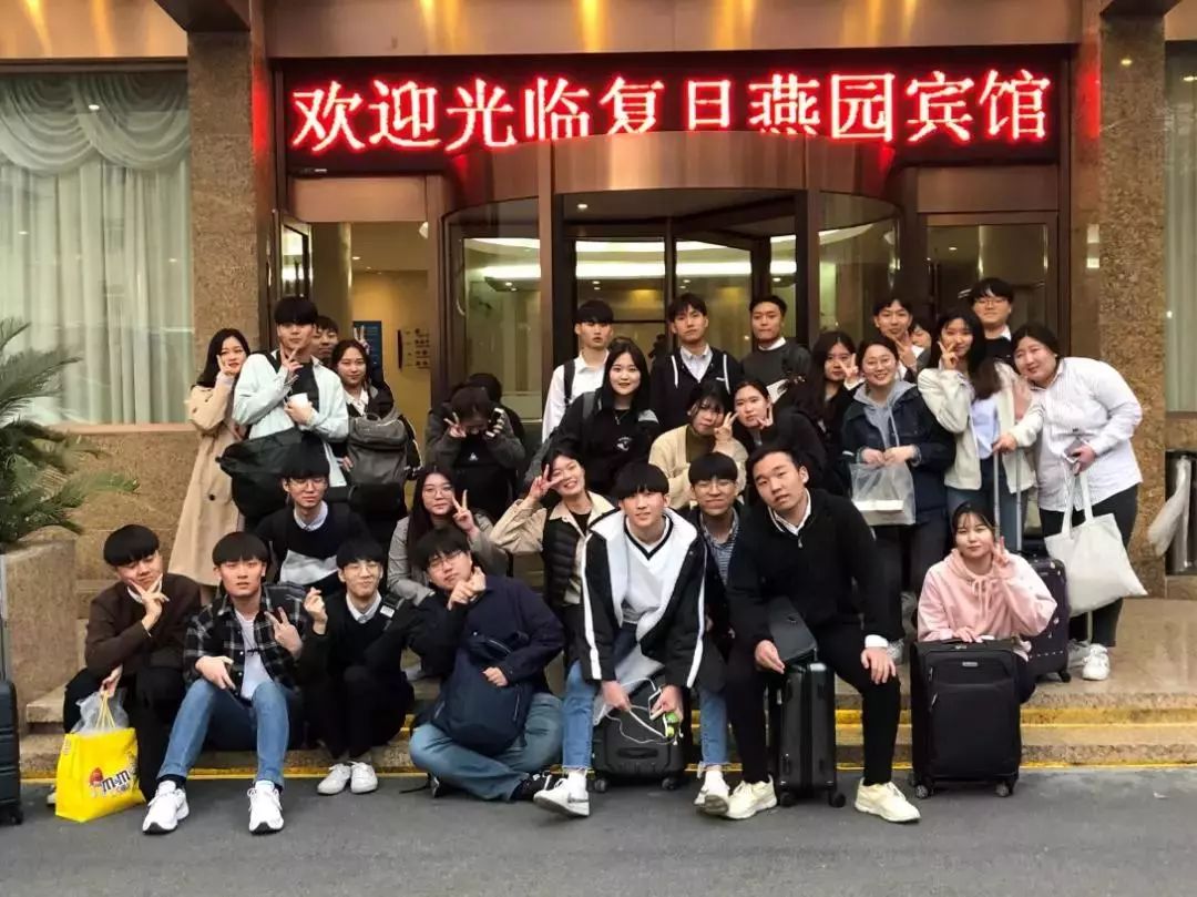 一匹黑马冲出重围,一匹黑马完整版后续