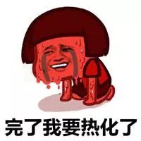 南昌附近夏季玩水好去处,南昌夏天玩水的地方有哪里