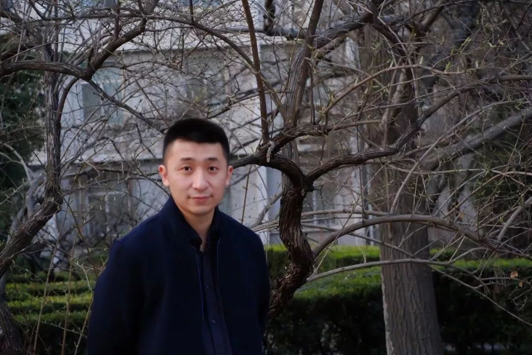 凤凰单丛怎样冲泡没有涩,凤凰单丛冲泡高清视频