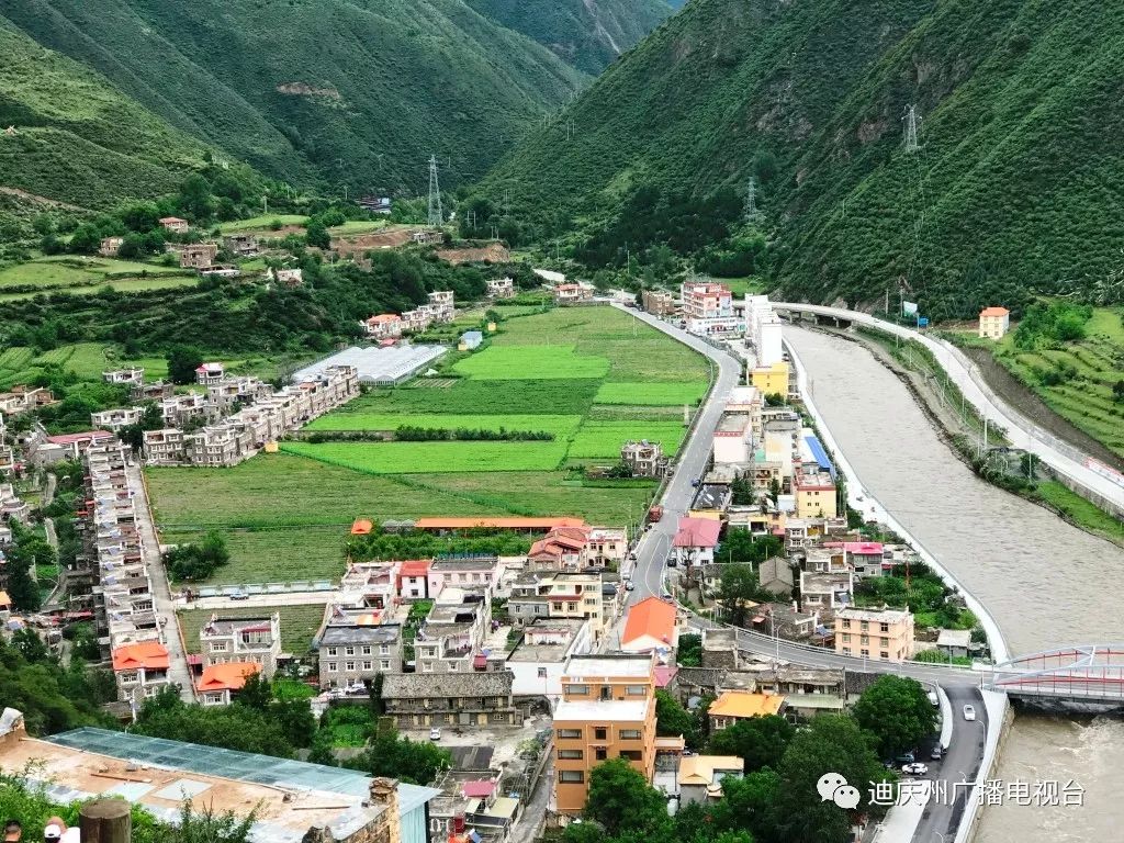 迪庆广播电视台记者,迪庆州电视台记者