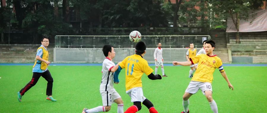 运动经历佐证材料,我的一次运动经历