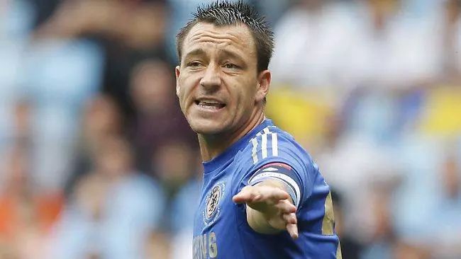 运动经历佐证材料,我的一次运动经历