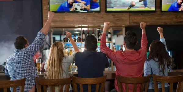 运动经历佐证材料,我的一次运动经历