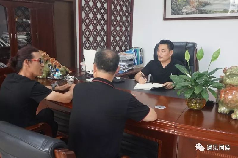 呼与应|闽侯陈店湖工业区立交涵洞：“我不再得积水病了！”