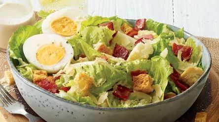 必胜客超级至尊披萨铁盘多少钱,必胜客6寸披萨价格一览表