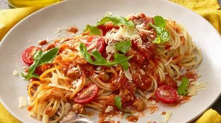 必胜客超级至尊披萨铁盘多少钱,必胜客6寸披萨价格一览表