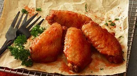 必胜客超级至尊披萨铁盘多少钱,必胜客6寸披萨价格一览表