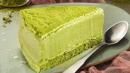 必胜客超级至尊披萨铁盘多少钱,必胜客6寸披萨价格一览表