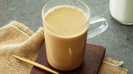 必胜客超级至尊披萨铁盘多少钱,必胜客6寸披萨价格一览表