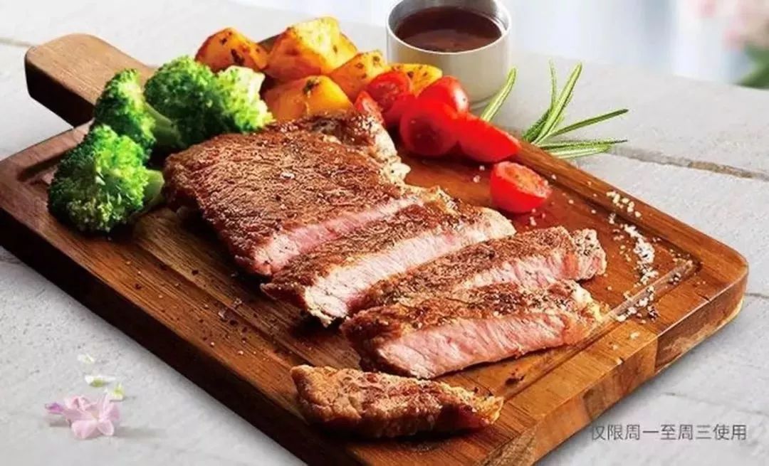 必胜客超级至尊披萨铁盘多少钱,必胜客6寸披萨价格一览表