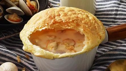 必胜客超级至尊披萨铁盘多少钱,必胜客6寸披萨价格一览表