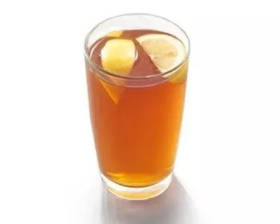 必胜客超级至尊披萨铁盘多少钱,必胜客6寸披萨价格一览表