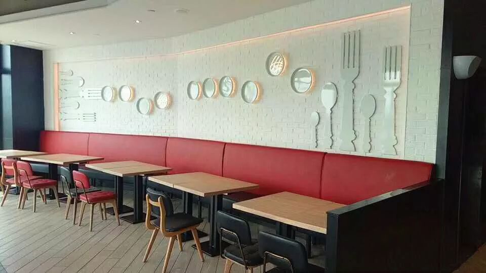 必胜客超级至尊披萨铁盘多少钱,必胜客6寸披萨价格一览表