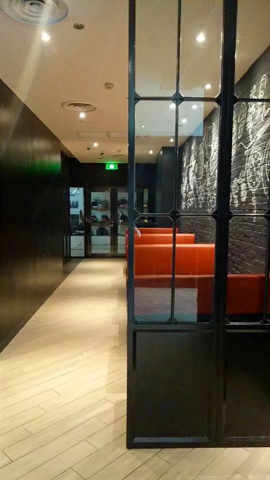 必胜客超级至尊披萨铁盘多少钱,必胜客6寸披萨价格一览表