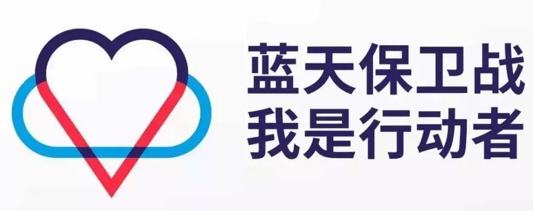 庄市中心学校,庄市实验小学和崇正书院