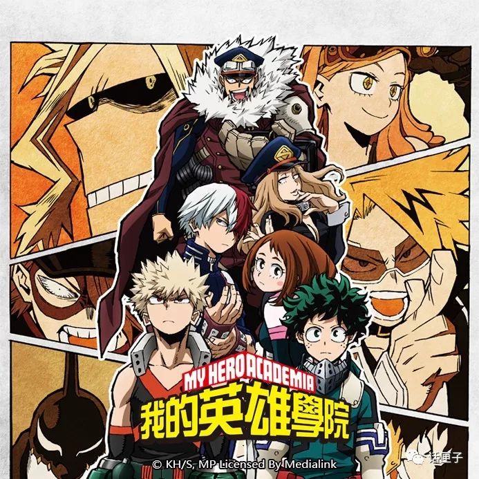 「内含福利」最炸裂的CCGEXPO2019次元盛会硬核看点来了，还不快安排