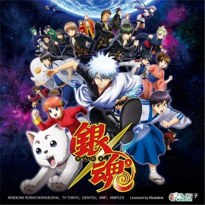 「内含福利」最炸裂的CCGEXPO2019次元盛会硬核看点来了，还不快安排