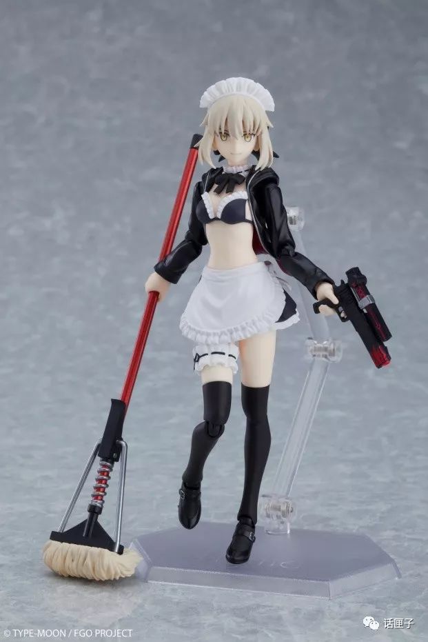 「内含福利」最炸裂的CCGEXPO2019次元盛会硬核看点来了，还不快安排