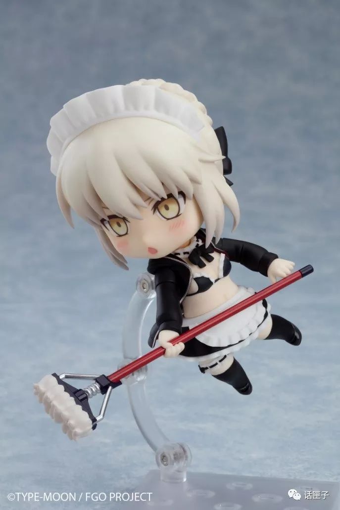 「内含福利」最炸裂的CCGEXPO2019次元盛会硬核看点来了，还不快安排