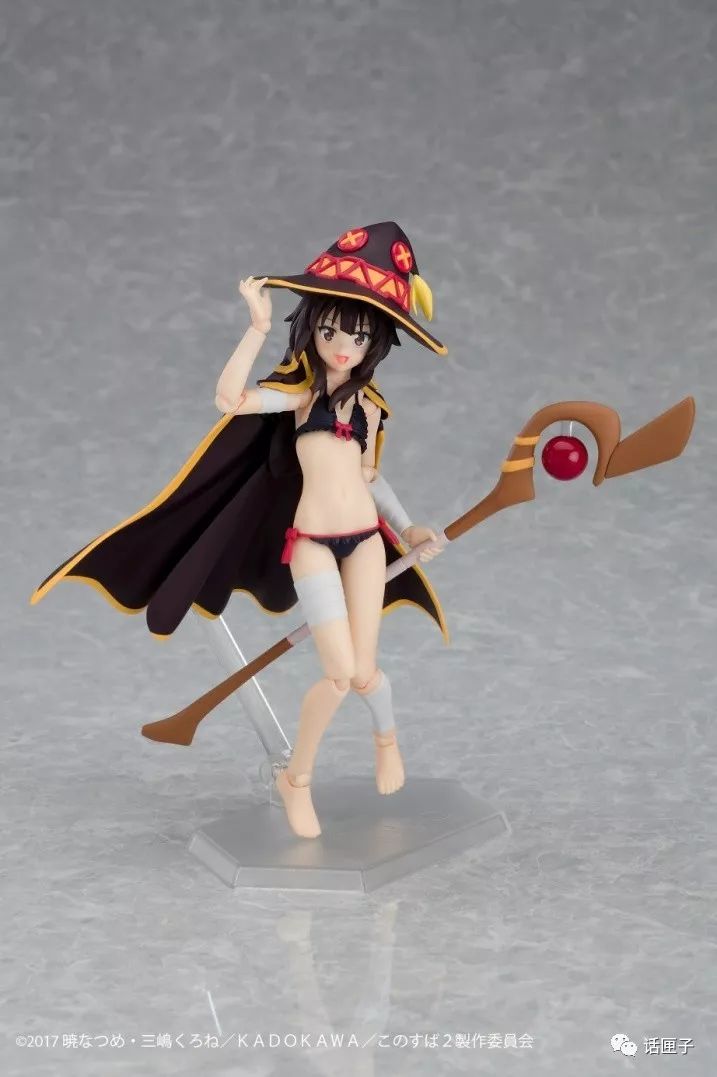 「内含福利」最炸裂的CCGEXPO2019次元盛会硬核看点来了，还不快安排