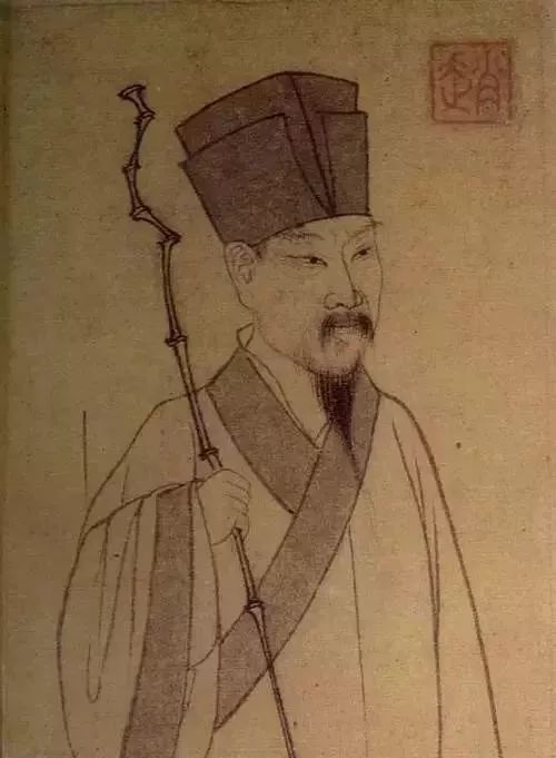 王安石人品,王安石与苏轼人品