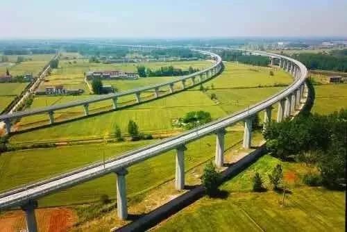 上海市域铁路崇明线,上海轨交崇明线通车计划