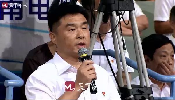 问政山东普惠幼儿园政策,问政山东幼儿园入园费