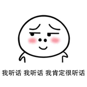 广州人过年买年货一定要小心,去澳门必买三样东西