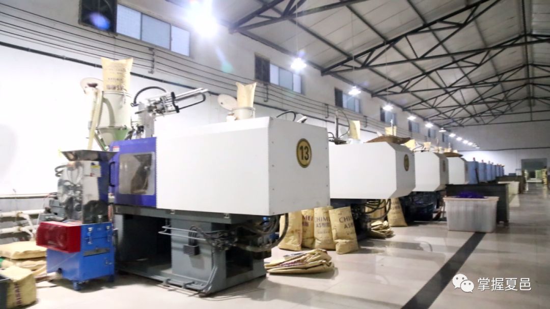 会亭镇：打火机搭上“一带一路”快车