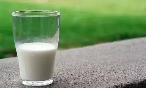 17种公认最坑钱货,十种最坑钱的东西