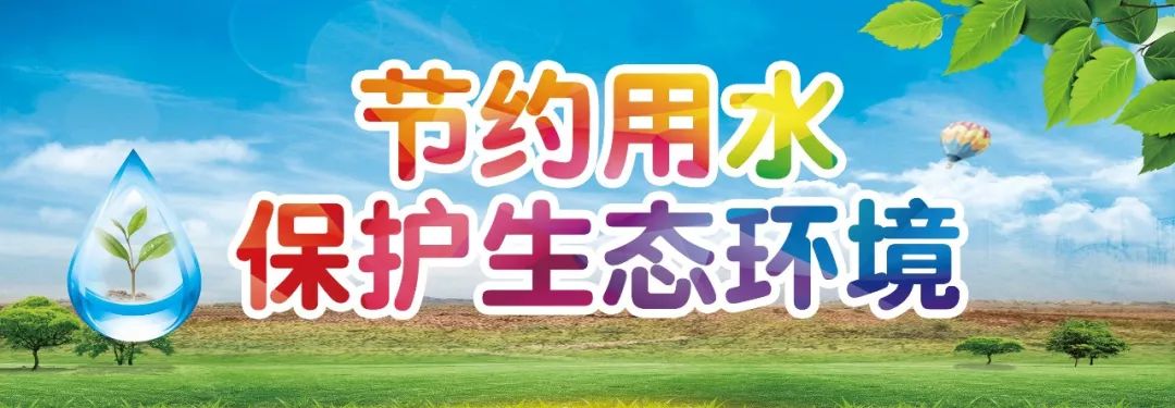 小伙捡到一个oppo手机,女子捡到一部没锁屏密码的手机