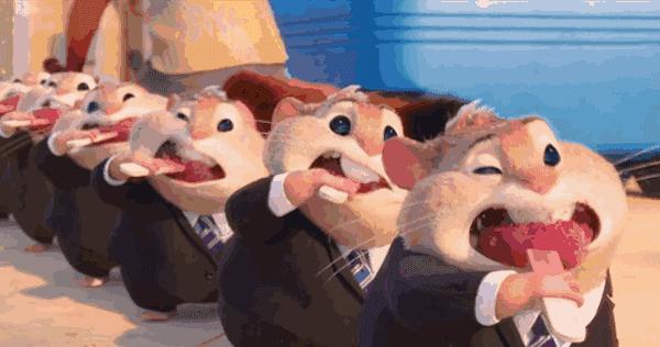 有胃病的人突然胃痛怎么办,胃病老折腾5招帮你搞定老胃病