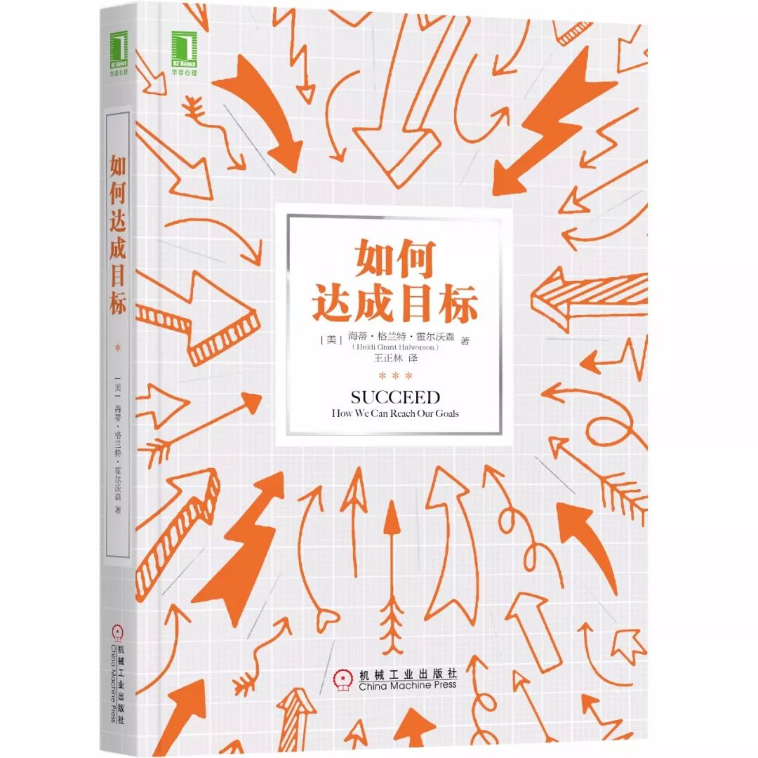 绝密!下半年即将出版的53本好书抢鲜看