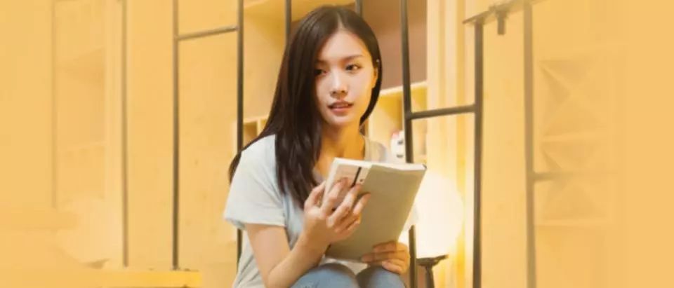 被知识付费坑,知识付费这四年你被坑了多少