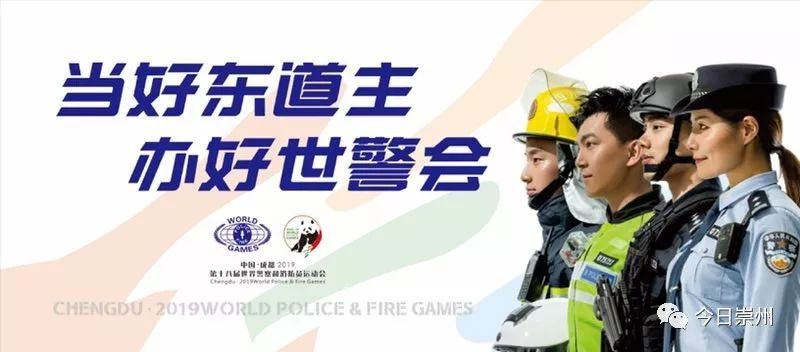 暖心安心舒心的工作环境,暖心安心舒心的意思