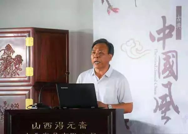 中式古典家具的演绎与传承,木雕创新作品