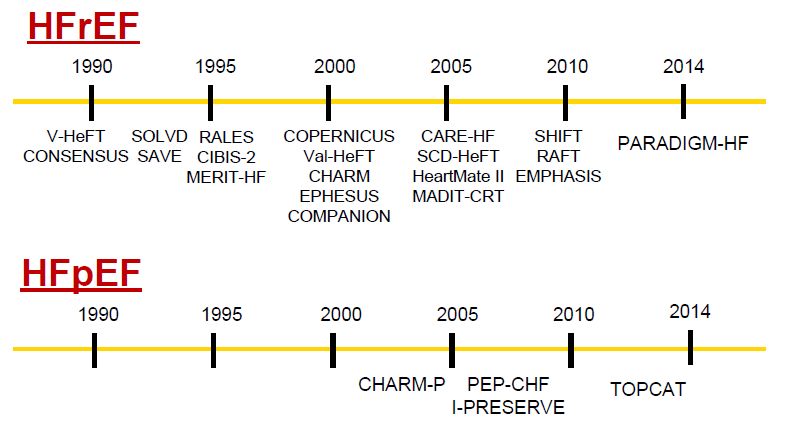 「2019CIHFC」高传玉教授：HFpEF诊断治疗新进展