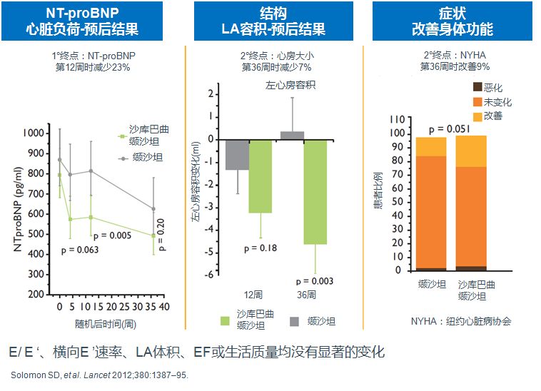 「2019CIHFC」高传玉教授：HFpEF诊断治疗新进展