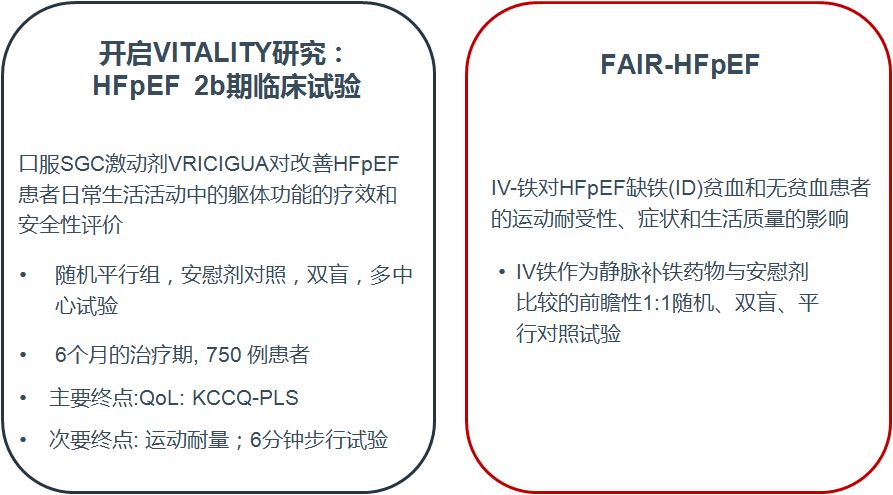 「2019CIHFC」高传玉教授：HFpEF诊断治疗新进展