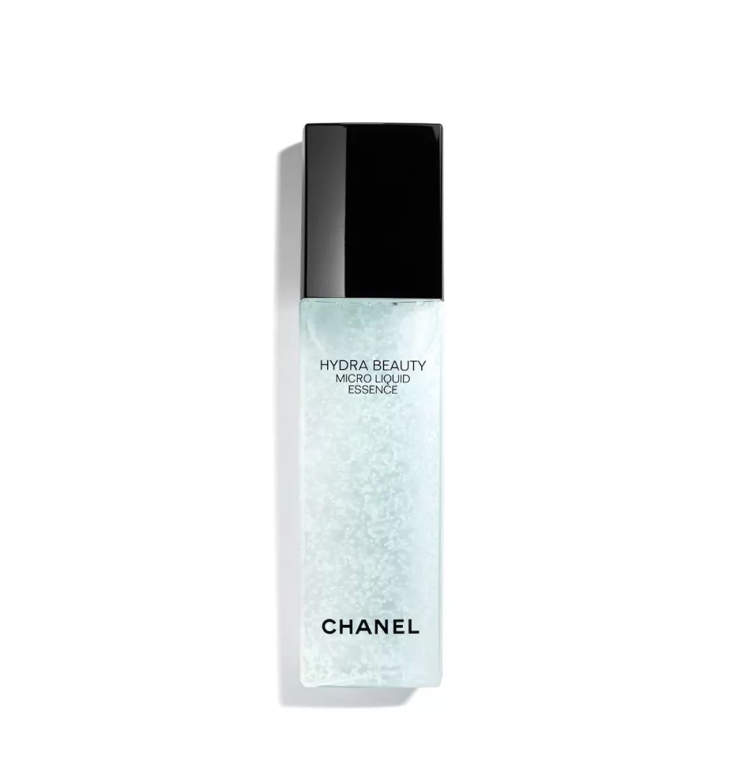 夏季化妆技巧底妆推荐图片,想要妆持久用什么比较好