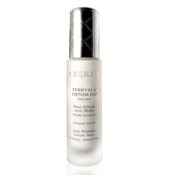 夏季化妆技巧底妆推荐图片,想要妆持久用什么比较好