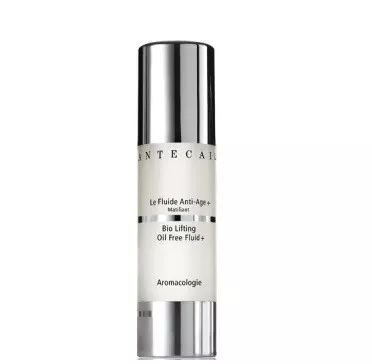 夏季化妆技巧底妆推荐图片,想要妆持久用什么比较好