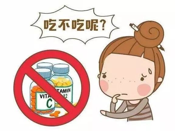 这些常见药别再随便用了,这五种常见药不建议长期服用