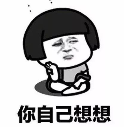 涂什么都没效果怎么办,涂啥都不吸收