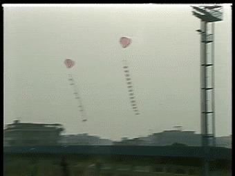 中国女足17年前旧伤未愈又添新伤,2022中国女足背后的故事