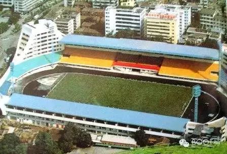 中国女足17年前旧伤未愈又添新伤,2022中国女足背后的故事