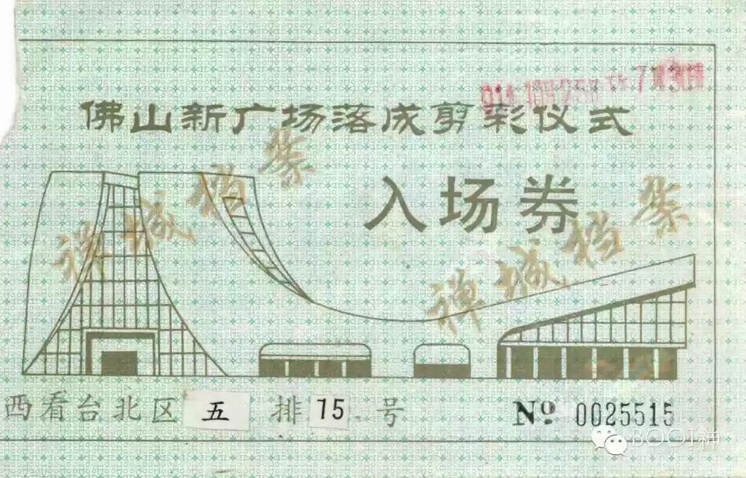 中国女足17年前旧伤未愈又添新伤,2022中国女足背后的故事