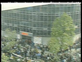 中国女足17年前旧伤未愈又添新伤,2022中国女足背后的故事