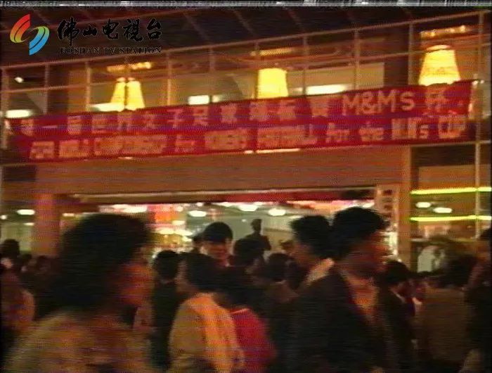 中国女足17年前旧伤未愈又添新伤,2022中国女足背后的故事