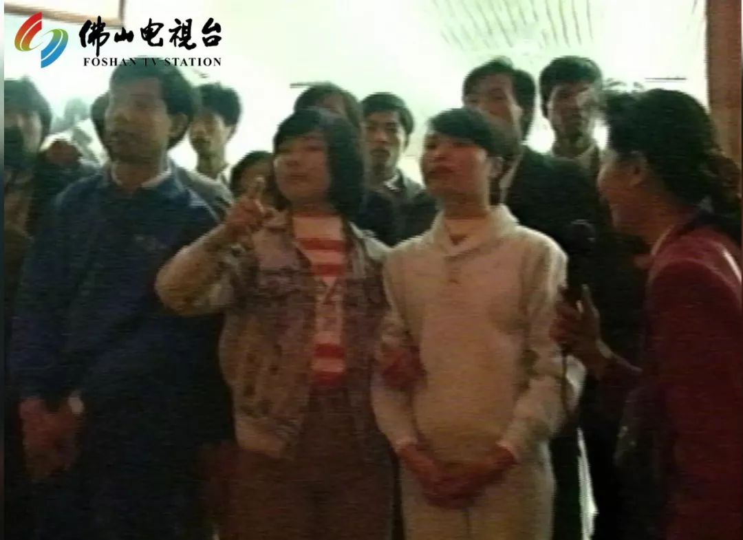 中国女足17年前旧伤未愈又添新伤,2022中国女足背后的故事